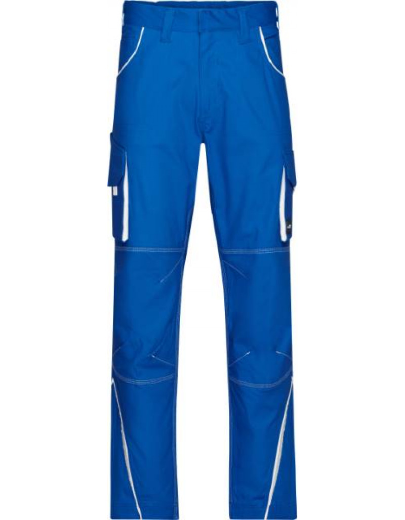 Pantaloni de lucru Daiber